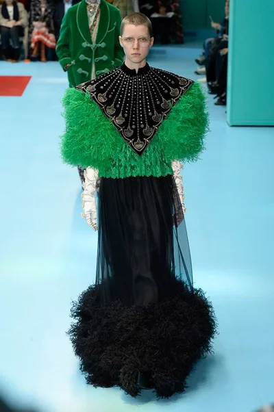 Look 39
